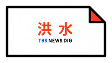 prediksi togel hongkong kamis 3 mei 2018 Hal ini dilakukan melalui alat pengenal dan monitor